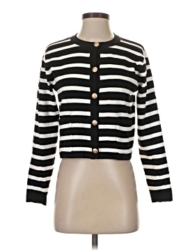 Assorted Brands Cardigan (view 1)