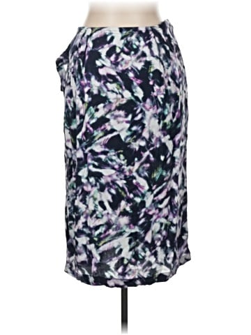 IRO Casual Skirt (view 2)