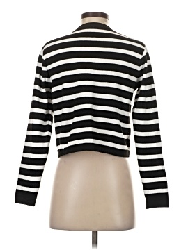 Assorted Brands Cardigan (view 2)