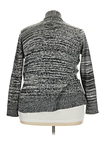 Jason Maxwell Cardigan (view 2)
