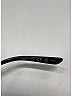 Gucci Silver Gold Sunglasses One size - photo 6