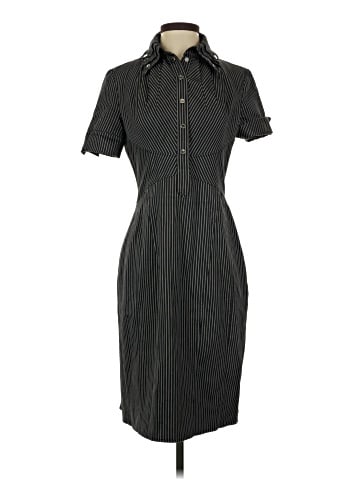 Karen Millen Casual Dress (view 1)