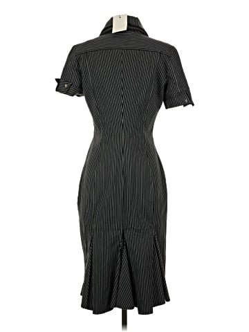 Karen Millen Casual Dress (view 2)
