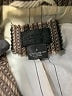 Assorted Brands Gray Blazer Size 2 - photo 7