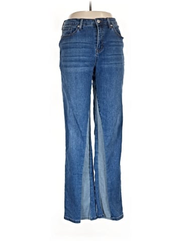 NY&C Jeans (view 1)