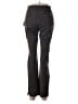 Spartina 449 Chevron-herringbone Gray Active Pants Size S - photo 2