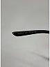 Gucci Silver Gold Sunglasses One size - photo 3