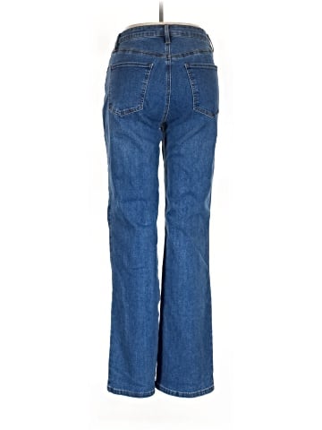 NY&C Jeans (view 2)