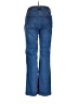 NY&C Blue Jeans Size 12 - photo 2