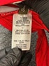 Tommy Bahama Red Swimsuit Top Size XS - photo 4