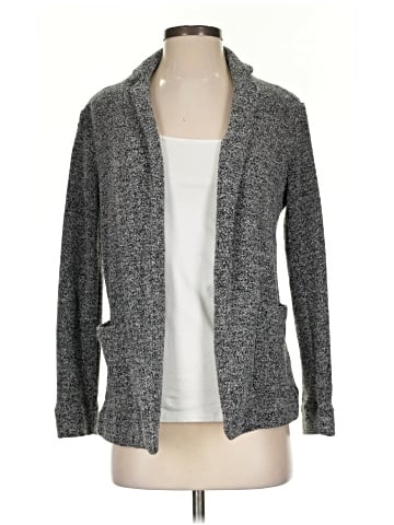 LC Lauren Conrad Blazer (view 1)