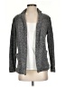 LC Lauren Conrad Gray Blazer Size XS - photo 1