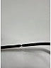 Gucci Silver Gold Sunglasses One size - photo 10