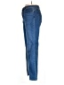 NY&C Blue Jeans Size 12 - photo 5