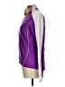 Canari Purple Track Jacket Size L - photo 5