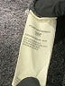 Woolrich Gray Turtleneck Sweater Size M - photo 8