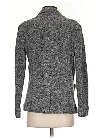 LC Lauren Conrad Blazer (view 2)