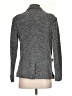LC Lauren Conrad Gray Blazer Size XS - photo 2