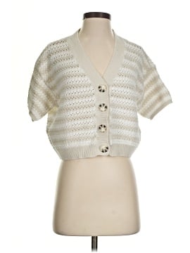 Universal Thread Cardigan