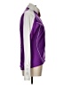 Canari Purple Track Jacket Size L - photo 4
