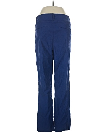 Hilary Radley Active Pants (view 2)