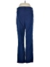 Hilary Radley Blue Active Pants Size S - photo 2