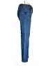 NY&C Blue Jeans Size 12 - photo 4