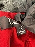 Lulus 100% Polyester Solid Burgundy Cocktail Dress Size M - photo 7
