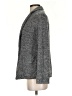 LC Lauren Conrad Gray Blazer Size XS - photo 5