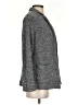 LC Lauren Conrad Gray Blazer Size XS - photo 4