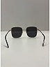 Gucci Silver Gold Sunglasses One size - photo 4