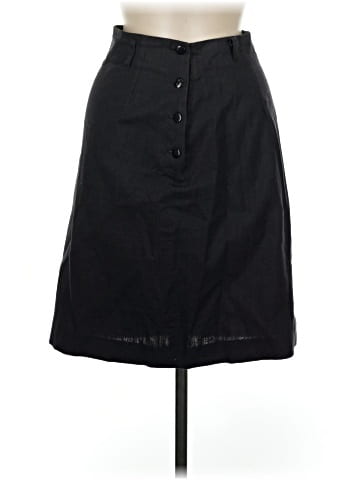 Rafaella Formal Skirt (view 1)