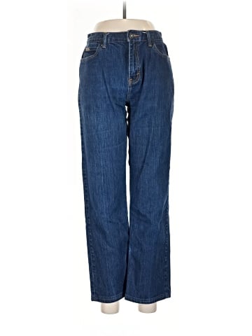 Eddie Bauer Jeans (view 1)