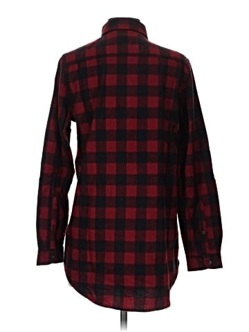 L.L.Bean Casual Dress (view 2)
