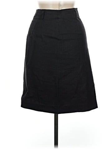 Rafaella Formal Skirt (view 2)