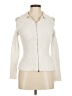 Assorted Brands Ivory Cardigan One size - photo 1
