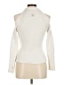 Assorted Brands Ivory Cardigan One size - photo 2