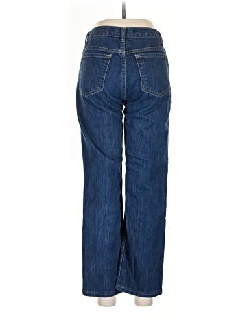 Eddie Bauer Jeans (view 2)