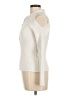 Assorted Brands Ivory Cardigan One size - photo 5