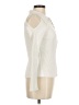 Assorted Brands Ivory Cardigan One size - photo 4
