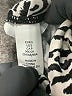 Unbranded Silver Long Sleeve Turtleneck Size S - photo 7