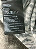 Unbranded Silver Long Sleeve Turtleneck Size S - photo 9