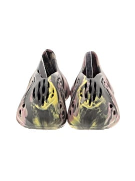 Adidas x Yeezy Women's Clothing On Sale Up To 90% Off Retail | ThredUp
