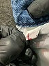 Buff Hearts Blue Jeans Size L - photo 8