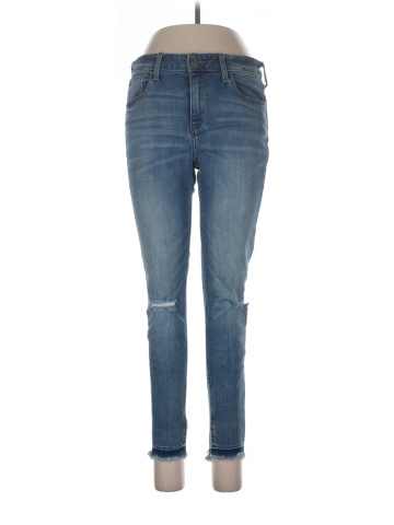 Treasure & Bond Jeans (view 1)