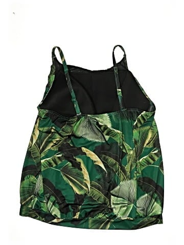Swim by Cacique Swimsuit Top (view 2)