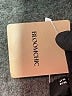 BLOOMCHIC Black Dress Pants Size 10 - photo 9