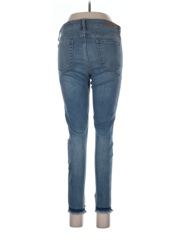 Treasure & Bond Jeans (view 2)