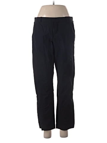 KIRKLAND Signature Casual Pants (view 1)