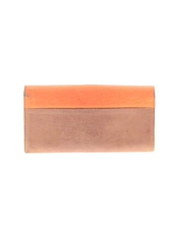 Chloé Leather Wallet (view 2)